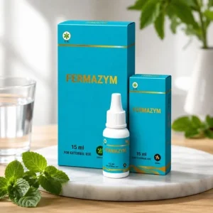 Butuh Fermazym Herbal Tetes, Hubungi Kami