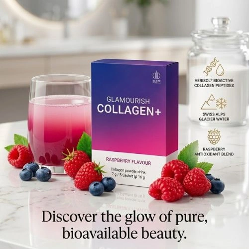 GLAMOURISH COLLAGEN